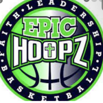 Epic hoopz