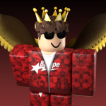 Suptus Studios