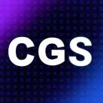 Copy Games Studios