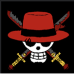 king fortnite clan