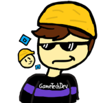 Gamey Studio