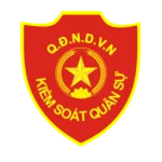 (VMP) Vietnam Military Polices