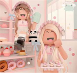 {- aesthetic strawberry -}