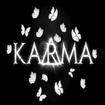 Karma