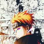 La team ours des pote