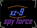 xz-9 spy force
