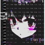 S̷̶̷A̷̶̷C̷̶̷R̷̶̷E̷̶̷D̷̶̷G̷̶̷H̷̶̷O̷̶̷U̷̶̷L̷̶̷S̷̶̷