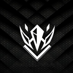 [ 🔰 PART 2 OUT ! ] Anarchy Tower