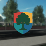 Oaklake Primary School