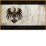 Königreich Preußen -[Prussia]-