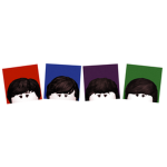 Beatles Unlimited
