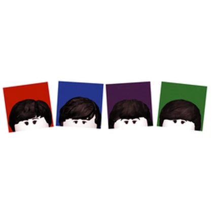 Group Icon