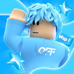 XPlus Fans