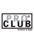 Pro club it’s cool