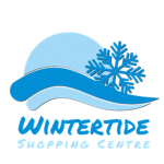 Wintertide Shopping Centre