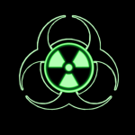 ROBO Rex studios