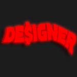 de$ígner