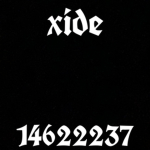 $ xide
