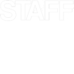 staff team berlin