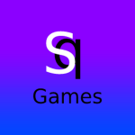 S & Q Games