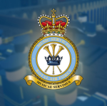 RAF | Ceremonial