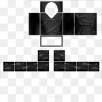 GalaxyTranders - Official Group