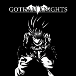 • [Gotham Knights] •