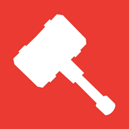 Celebrex Studio Roblox group icon