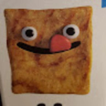 Im…