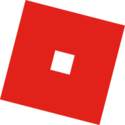 W Games!! Roblox group icon