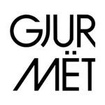 Gjurmët