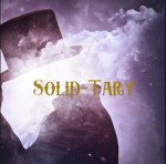Solid-Tary