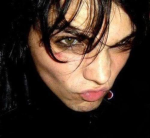 anasheartsxoxo<3