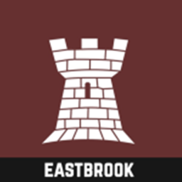 Eastbrook Free Teams