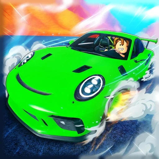 Icon updated