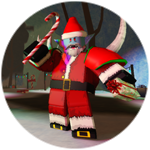 Game Badge Thumbnail