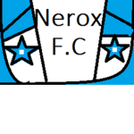 Nerox F.C