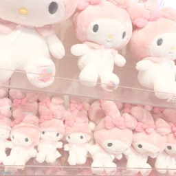 ☆.*｡･ﾟ✫