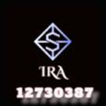 IRA*