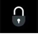 MyVerify Support