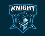 KralKnightsTR
