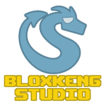 BloxKeng Studio