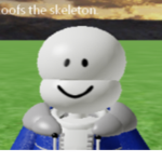 .: Undertale Roleplay Group :.