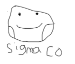Sigma Co