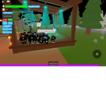 Die Bannanas hehehehhh