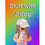 J-dog Pack!
