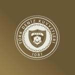 Deniz Kuvvetleri Komutаnlığı