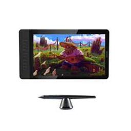 pd1560