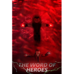 The Word Of Heroes!