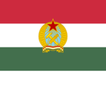 (RHAF) Hungarian Department Of Admissions